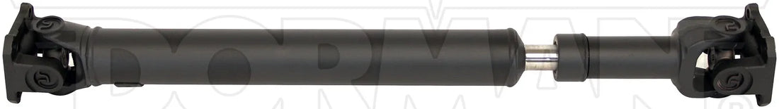 Dorman 936-775 2003-2009 Toyota 4Runner Drive Shaft