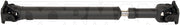Dorman 936-775 2003-2009 Toyota 4Runner Drive Shaft