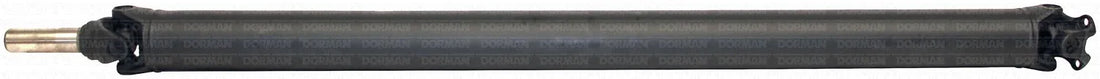Dorman 936-776 2003-2009 Toyota 4Runner Drive Shaft