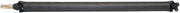 Dorman 936-776 2003-2009 Toyota 4Runner Drive Shaft