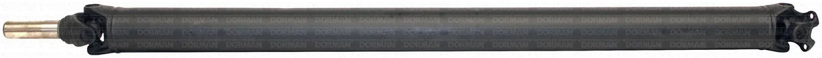 Dorman 936-776 2003-2009 Toyota 4Runner Drive Shaft