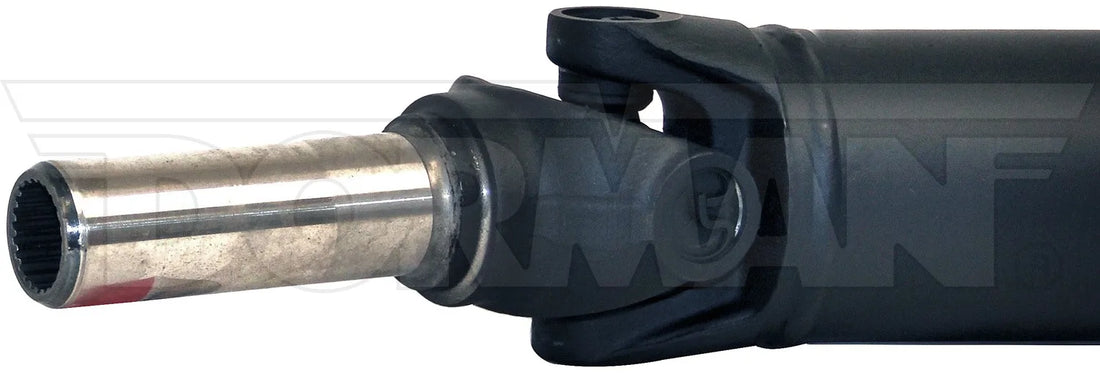 Dorman 936-776 2003-2009 Toyota 4Runner Drive Shaft