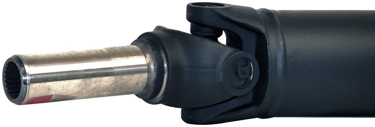 Dorman 936-776 2003-2009 Toyota 4Runner Drive Shaft