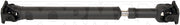 Dorman 936-777 2003-2009 Lexus GX470 Drive Shaft