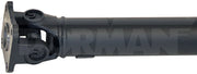 Dorman 936-777 2003-2009 Lexus GX470 Drive Shaft