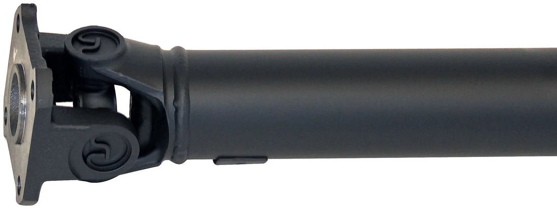 Dorman 936-777 2003-2009 Lexus GX470 Drive Shaft