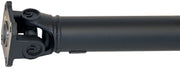 Dorman 936-777 2003-2009 Lexus GX470 Drive Shaft