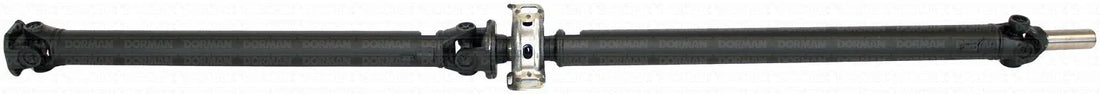 Dorman 936-778 1985-1989 Toyota Pickup Drive Shaft