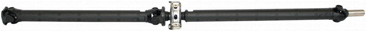 Dorman 936-778 1985-1989 Toyota Pickup Drive Shaft