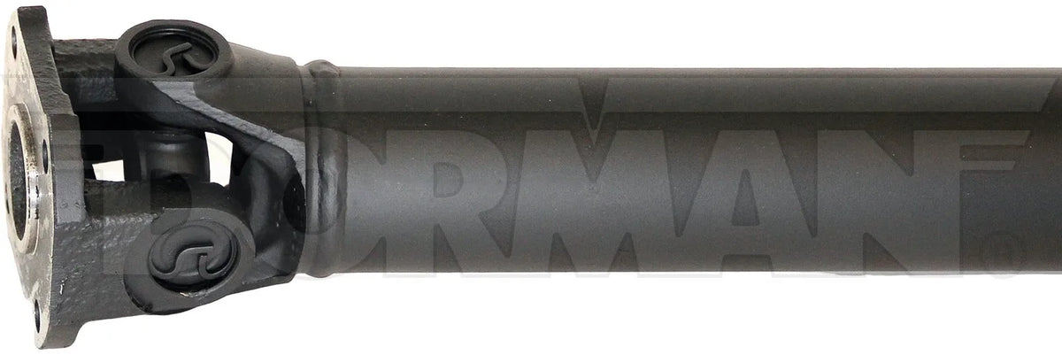 Dorman 936-778 1985-1989 Toyota Pickup Drive Shaft