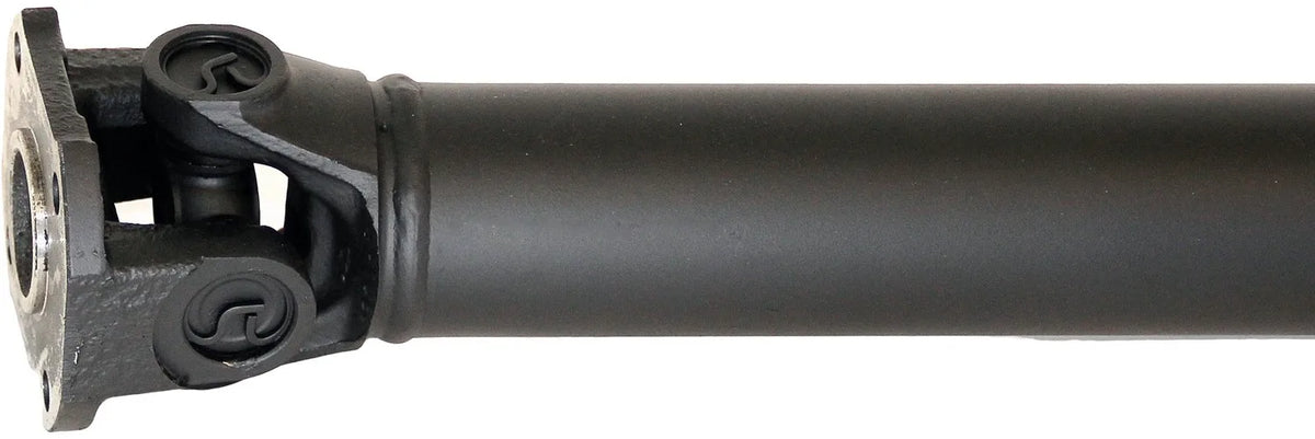 Dorman 936-778 1985-1989 Toyota Pickup Drive Shaft