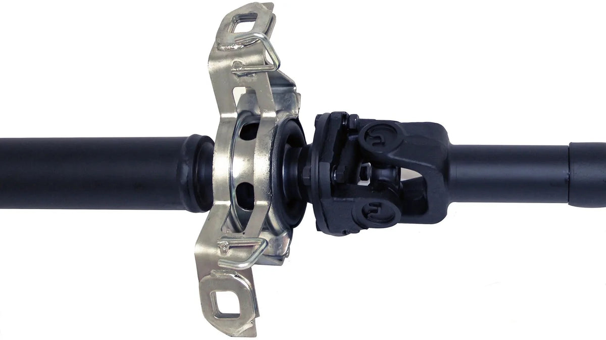 Dorman 936-781 1984-1985 Toyota Pickup Drive Shaft