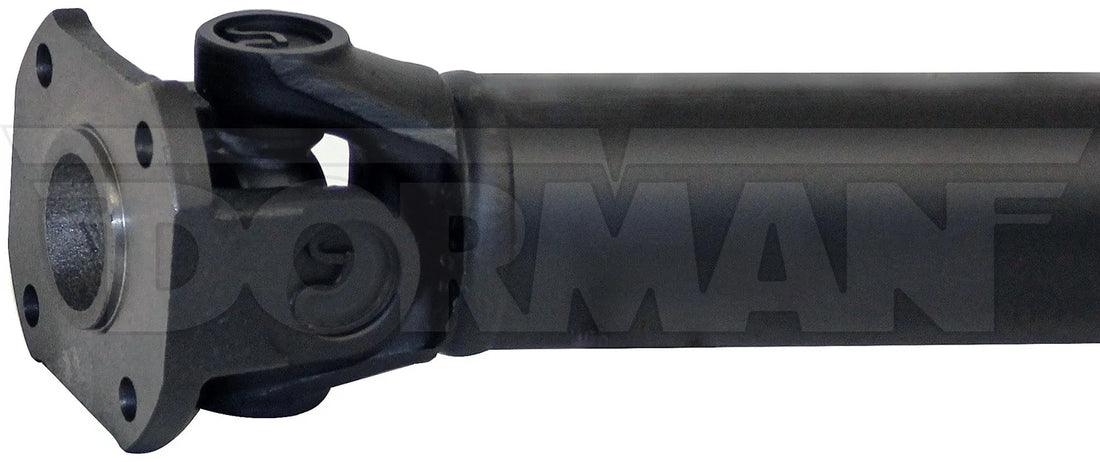 Dorman 936-781 1984-1985 Toyota Pickup Drive Shaft