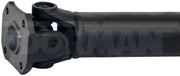 Dorman 936-781 1984-1985 Toyota Pickup Drive Shaft