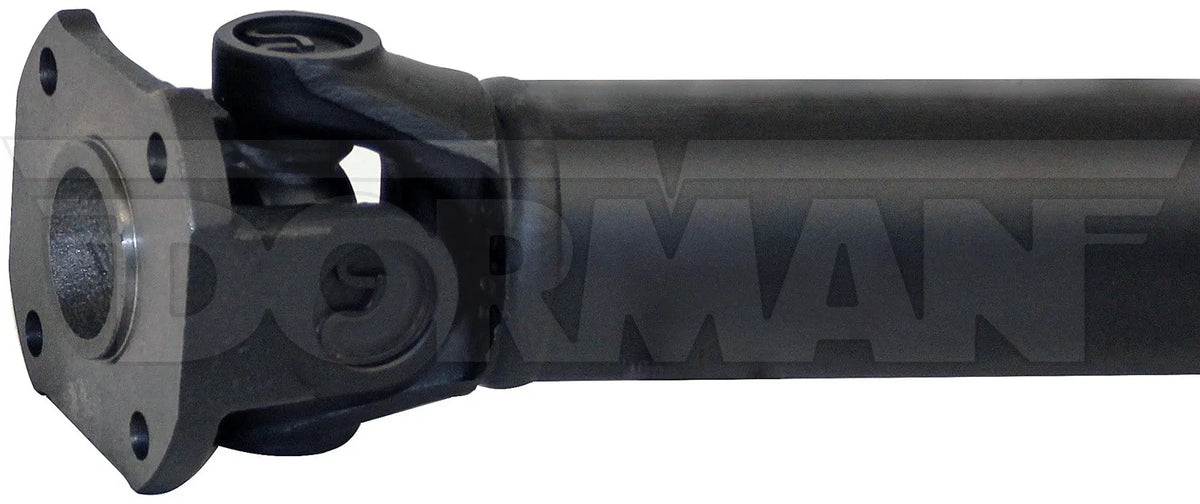 Dorman 936-781 1984-1985 Toyota Pickup Drive Shaft
