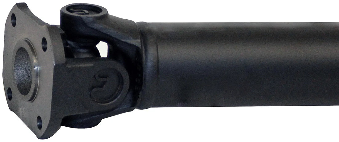 Dorman 936-781 1984-1985 Toyota Pickup Drive Shaft