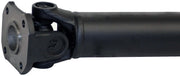 Dorman 936-781 1984-1985 Toyota Pickup Drive Shaft