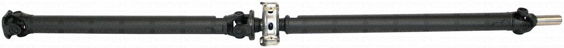 Dorman 936-783 1985-1988 Toyota Pickup Drive Shaft
