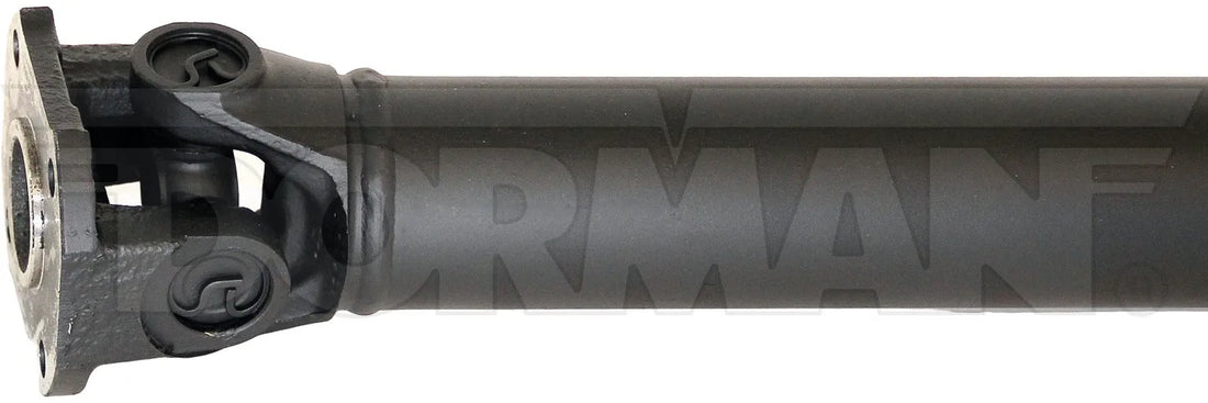 Dorman 936-783 1985-1988 Toyota Pickup Drive Shaft
