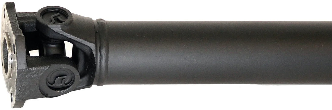 Dorman 936-783 1985-1988 Toyota Pickup Drive Shaft