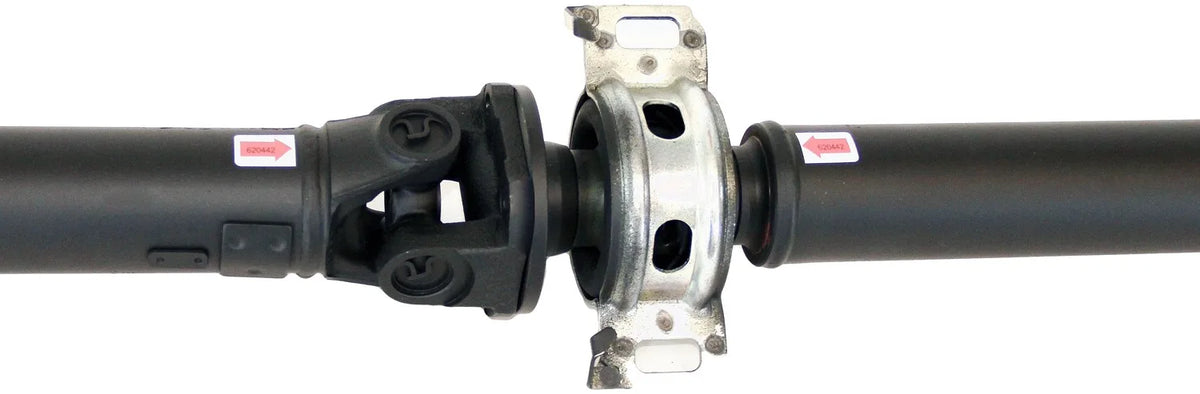 Dorman 936-784 1986-1994 Toyota Pickup Drive Shaft
