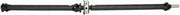 Dorman 936-785 1986-1988 Toyota Pickup Drive Shaft