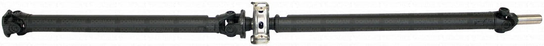 Dorman 936-786 1989-1995 Toyota Pickup Drive Shaft