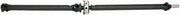 Dorman 936-786 1989-1995 Toyota Pickup Drive Shaft