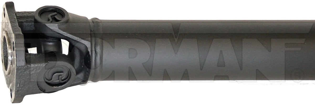 Dorman 936-786 1989-1995 Toyota Pickup Drive Shaft