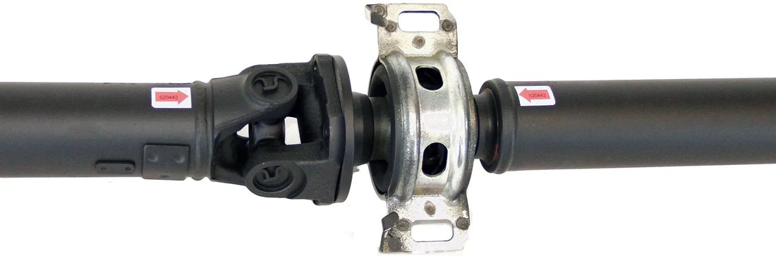 Dorman 936-787 1995-2004 Toyota Tacoma Drive Shaft