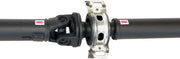Dorman 936-787 1995-2004 Toyota Tacoma Drive Shaft