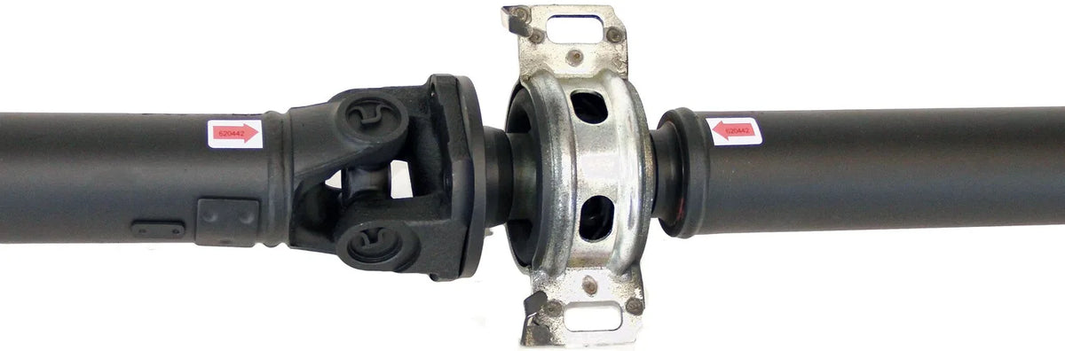 Dorman 936-787 1995-2004 Toyota Tacoma Drive Shaft