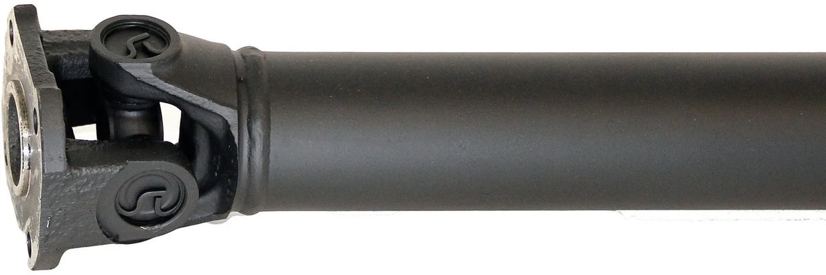 Dorman 936-787 1995-2004 Toyota Tacoma Drive Shaft