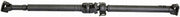 Dorman 936-789 1988-1995 Toyota Pickup Drive Shaft