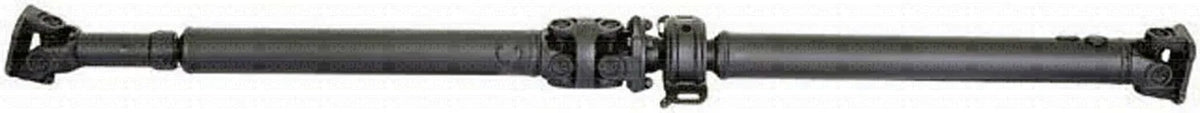 Dorman 936-789 1988-1995 Toyota Pickup Drive Shaft