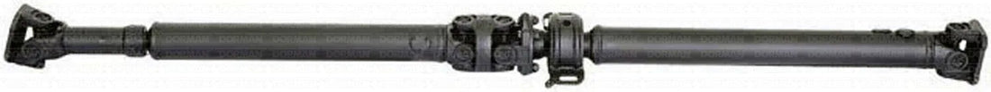 Dorman 936-791 1995-2004 Toyota Tacoma Drive Shaft