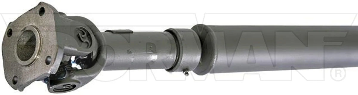 Dorman 936-791 1995-2004 Toyota Tacoma Drive Shaft