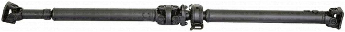 Dorman 936-792 1993-1994 Toyota T100 Drive Shaft