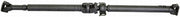 Dorman 936-792 1993-1994 Toyota T100 Drive Shaft