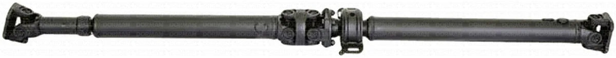 Dorman 936-792 1993-1994 Toyota T100 Drive Shaft
