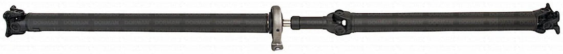 Dorman 936-797 2009-2014 Ford F-150 Drive Shaft