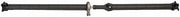Dorman 936-797 2009-2014 Ford F-150 Drive Shaft