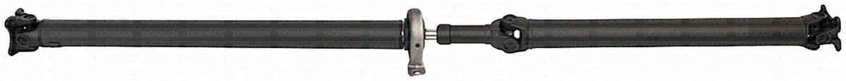 Dorman 936-797 2009-2014 Ford F-150 Drive Shaft
