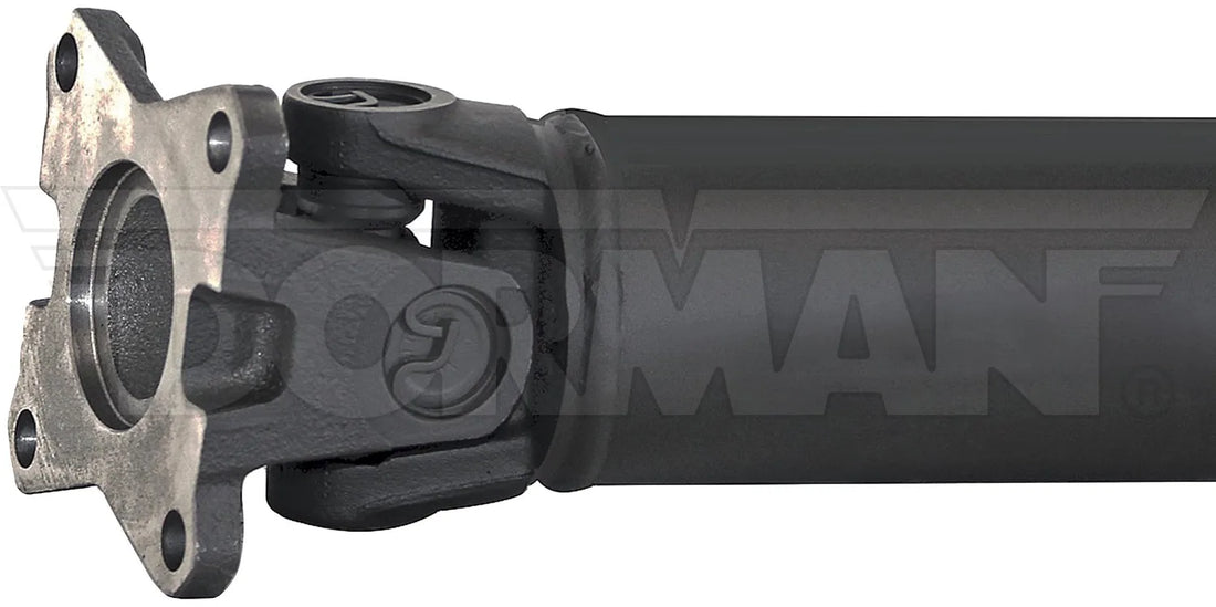Dorman 936-797 2009-2014 Ford F-150 Drive Shaft