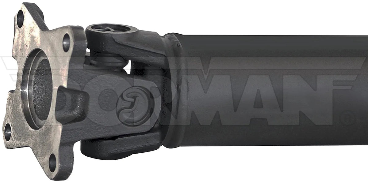 Dorman 936-797 2009-2014 Ford F-150 Drive Shaft