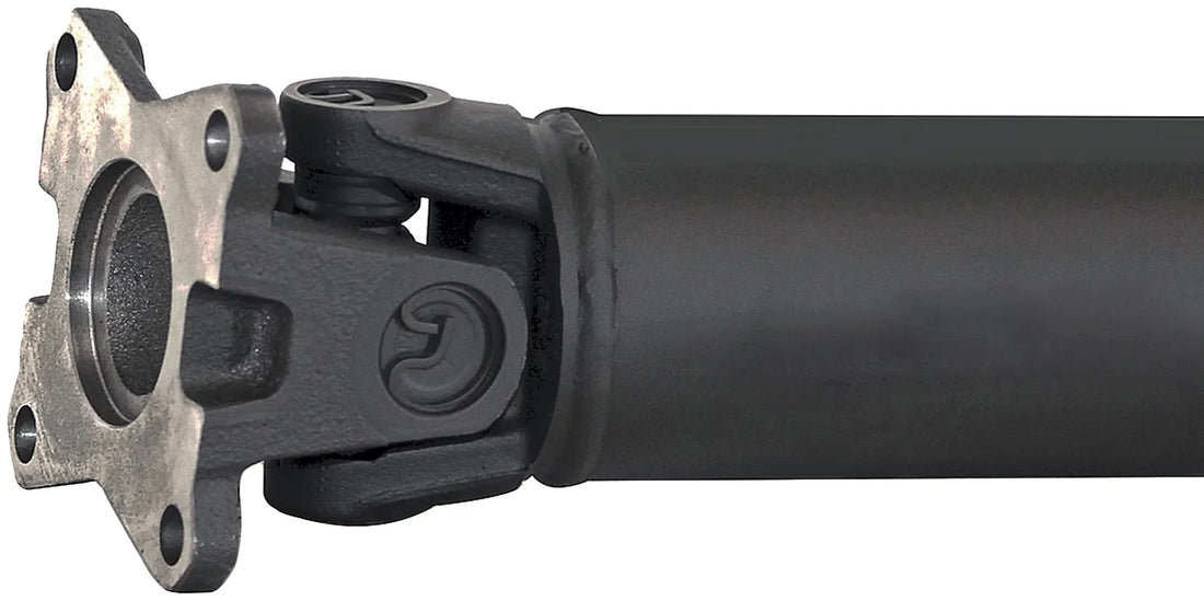 Dorman 936-797 2009-2014 Ford F-150 Drive Shaft