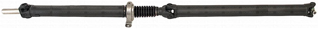 Dorman 936-798 2002-2003 Ford F-250 Super Duty Drive Shaft