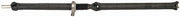 Dorman 936-798 2002-2003 Ford F-250 Super Duty Drive Shaft