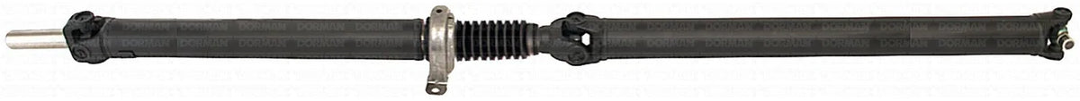 Dorman 936-798 2002-2003 Ford F-250 Super Duty Drive Shaft