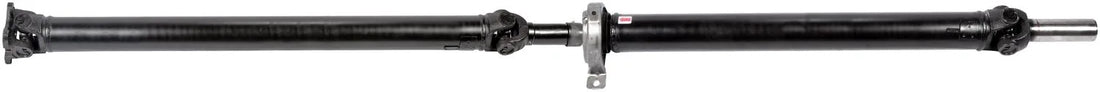 Dorman 936-800 2004-2005 Ford F-150 Drive Shaft
